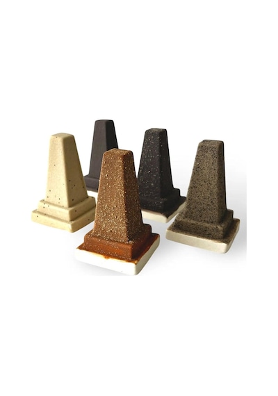 Ceramingo Ozz Glaze - Atlas Astar Seramik & Stoneware Astarı 330 Ml