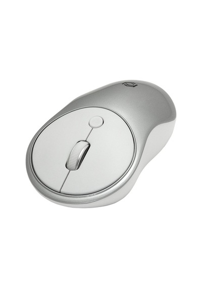 Frisby FM-250WM 2.4GHZ 1600DPI Kablosuz Optik Mouse