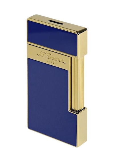 Dupont 028005 Erkek Çakmak