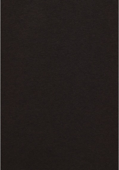 Colin's Colins Comfort Fit Erkek Kahverengi Sweatshirt Cl1076882 Q1.v2 Brw Kahverengi