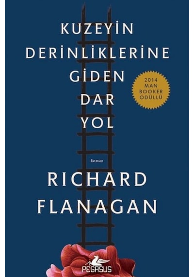 Kuzeyin Derinliklerine Giden Dar Yol