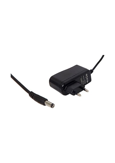 Sl-hv67 Hdmı To Vga+ypbpr Çevirici 11529