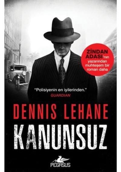 Pegasusyayinlari Kanunsuz