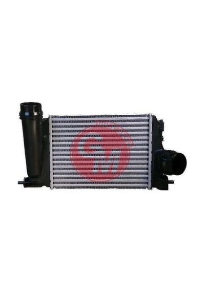 Gua 40840-99 Turbo Radyatörü Intercooler Megane 4-kadjar-talısman-scenic-qashqai 1.5dci- Xtraıl 1.6 64x217. 9x282 144614ea1a-144614ea0a-144614ea1b Gua 40840-99 Turbo Radyatörü Intercooler Megane 4-kadjar-talısman-scenic-qashqai 1.5dci- Xtraıl 1.6 64x217. 9x282 144614ea1a-144614ea0a-144614ea1b