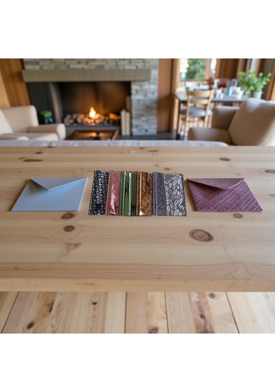 Kendinden Bantlı Yapışkanlı Metalize Hediye Paketi Poşeti 25x35 10 Adet 10pcs Kendinden Bantlı Yapışkanlı Metalize Hediye Paketi Poşeti 25x35 10 Adet 10pcs