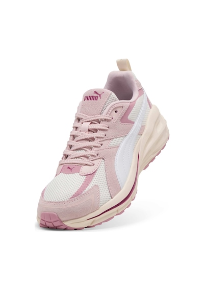 Puma Hypnotıc Unısex Ayakkabı 402618 06 Gri