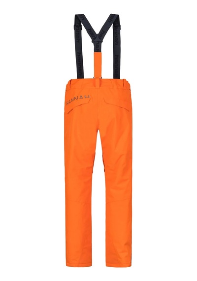 Hannah Slater Fd Erkek Kayak Pantolon 10036015hhx.01 Puffins Puffinsbill Çok Renkli