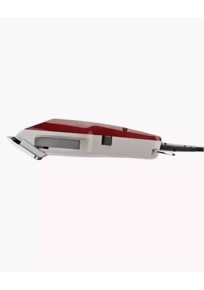 Moser Professional Profesyonel Saç Kesme Makinesi Moser 1400 273393770