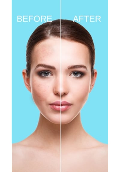 Cremika Besleyici Arındırıcı ve Nemlendirici Vücut Peeling 250 ML
