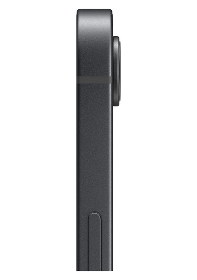 Apple iPhone 16E 128 GB (Apple Türkiye Garantili)