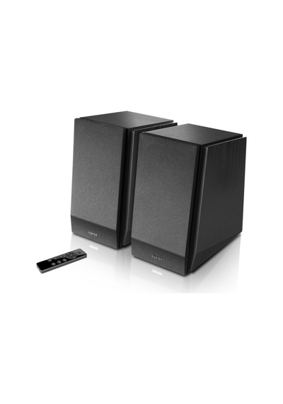 Edifier R1855DB 2.0 Multimedia Hoparlör