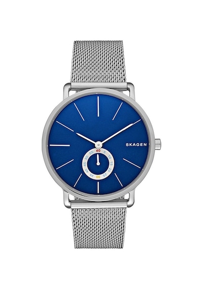 Skagen SKW6230 Erkek Kol Saati