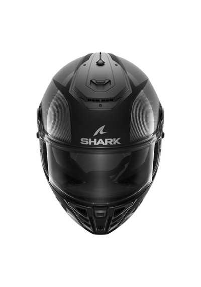 Shark Spartan Rs Carbon Carbon Skın Dad Diğer