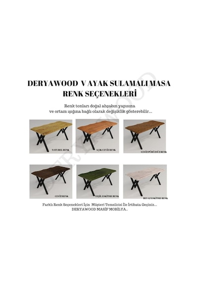 Masif Ahşap Laurus Sulamalı Mutfak Masası Açık Cwviz Pürüzsüz 85 x 140 x 76cm Masif Ahşap Laurus Sulamalı Mutfak Masası Açık Cwviz Pürüzsüz 85 x 140 x 76cm