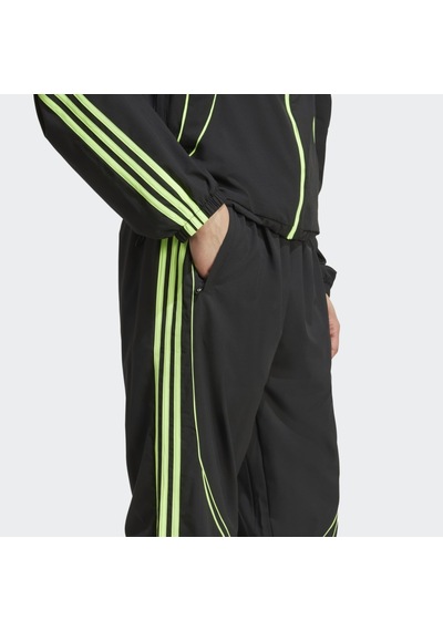 Adidas Jw5869 Teamgeıst Tp Çok Renkli