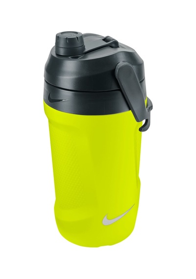 Fuel Jug 64 Oz Unisex Sarı Antrenman Suluk N.101.3798.711.64