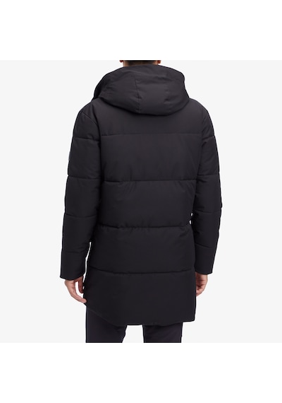 Mc Kinley Omara Iı Erkek Siyah Outdoor Mont 429026 Siyah