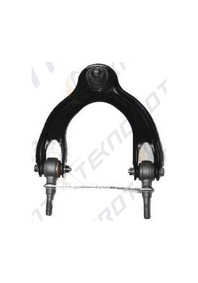 Honda Cıvıc Sol Üst Salıncak 1992-1995 51360-s04-023-tek
