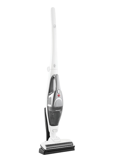Arçelik K-6130 Şarjlı Dikey Süpürge