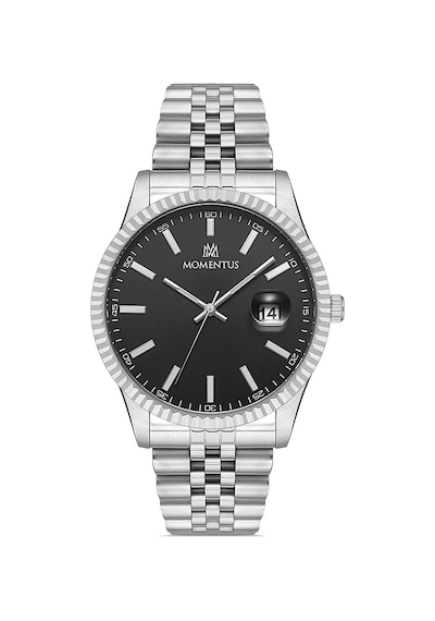 Momentus CM131S-04SS Erkek Kol Saati