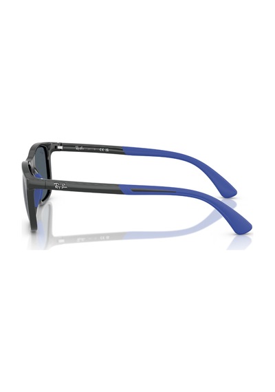 Rj 9084s 715155 47 Ray-Ban Junior Çocuk Güneş Gözlüğü