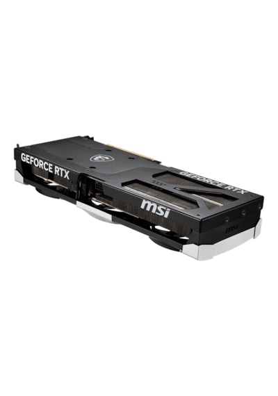 MSI GeForce RTX 5080 16G VENTUS 3X OC 16GB GDDR7 256 Bit DLSS 4 Ekran Kartı