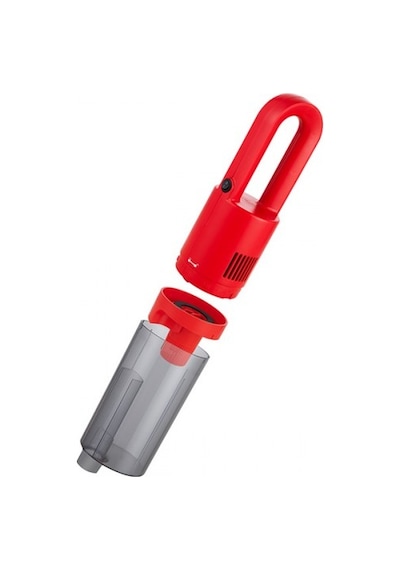 Sinbo SVC-8616 500 W Dikey Elektrikli Dikey Süpürge