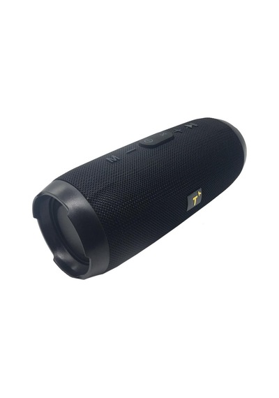 Torima Charge 3 Su Geçirmez Bluetooth Hoparlör