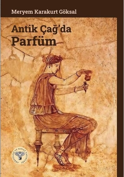 Antik Çağ Da Parfüm Sku: Zeusstke238c8ed40
