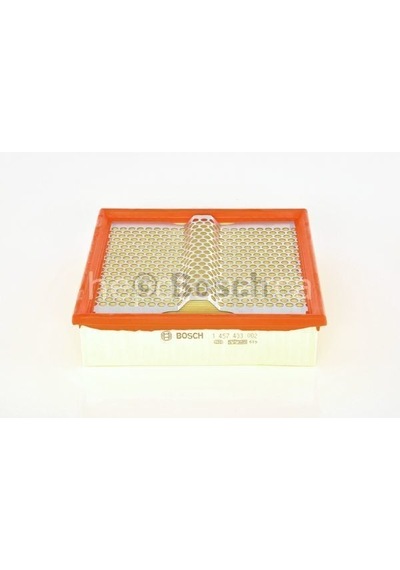 Mercedes-benz E 250 Dıesel T 07.1993 - 05.1996 Bosch Hava Filtresi Filitre