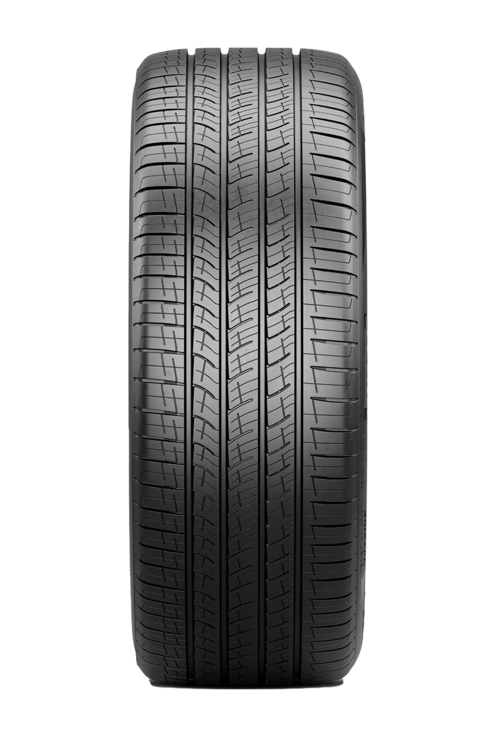 Pirelli 275/50R21 113Y Scorpion Ms Lr XL Yaz Lastiği 2025