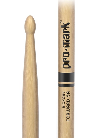Pro-mark Tx5aw Baget 5a Hickory