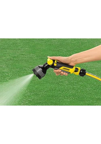 Multifunctional Spray Gun Plus