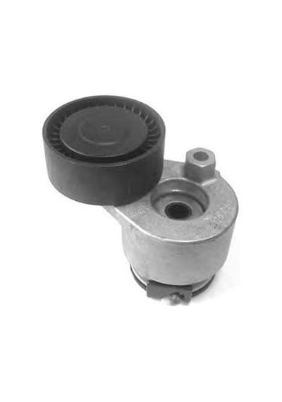 Renault Clio Alternatör Gergisi Komple 2006-2023 8200608550 Alt03355 1.4, 1.6, 1.5 Dcı