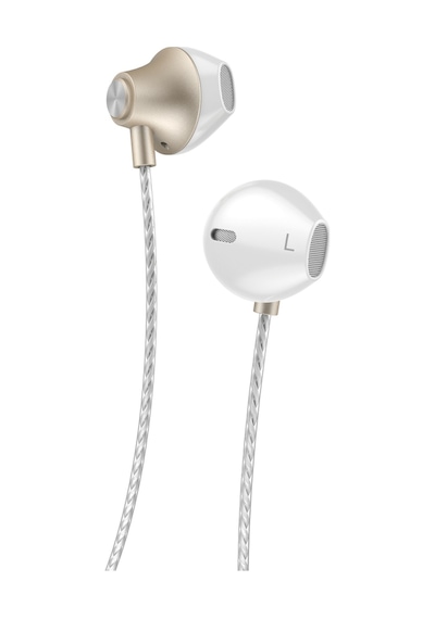 Phixi Force HS617 Mikrofonlu Earpods Kulaklık