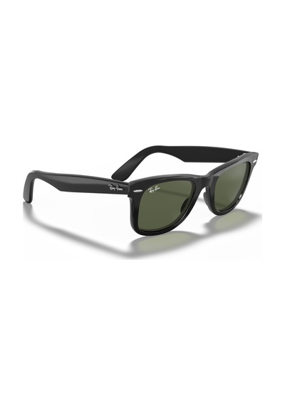 Ray-Ban 2140 901 50 Unisex Güneş Gözlüğü - 19