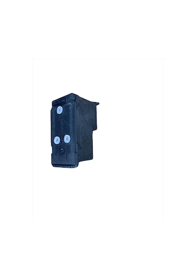 CANON E3240 YAZICI İÇİN Uyumlu RENKLİ TIPALI DOLABİLEN KARTUŞ
