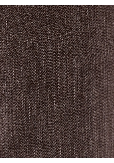 LOFT Ricardo Slim Fit Erkek Pantolon Lf2041055 Q1.v1 Denim