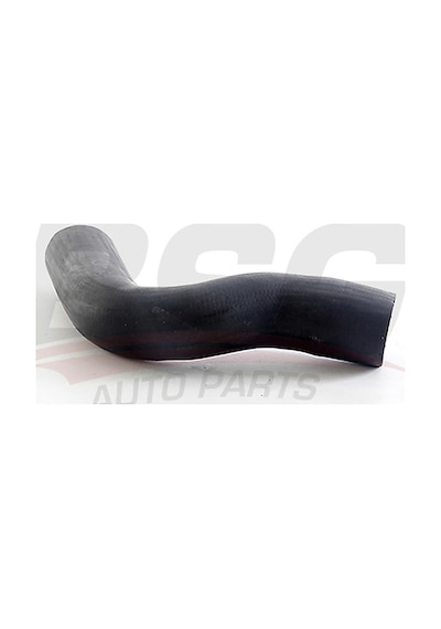 Turbo Hortumu Sag W906 Sprınter M646 06-