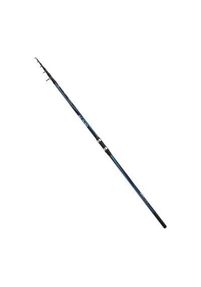 Shimano Alivio Gx Surf Tele 4,20m 250g Olta Kamışı