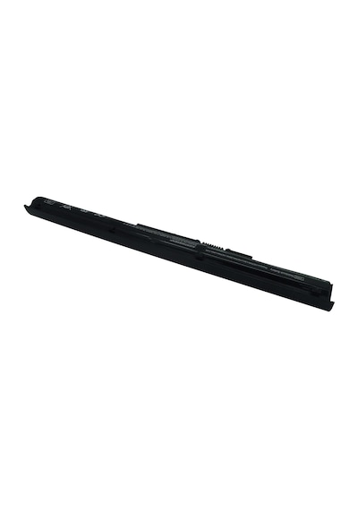 HP Pavilion Uyumlu 15-P202Nt Batarya Pil