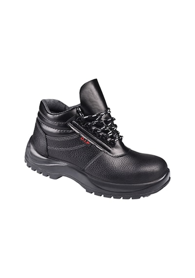 OVERGUARD/ DİP GL110 S3 İŞ BOTU