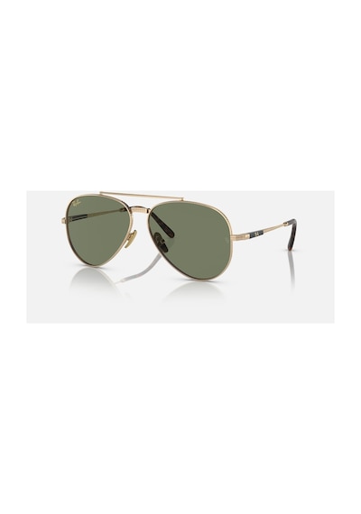Rayban Rb 8225 3138/52 58 Unisex Güneş Gözlüğü Belirtilmemiş