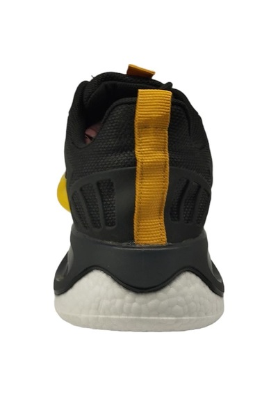 Marco Jamper 2173m Ortopedik İthal Köpük Taban Günlük Erkek Sneaker Spor Ayakkabı 001
