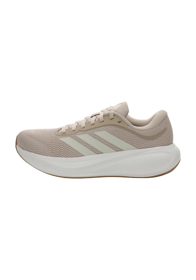 Kj1741-k Adidas Response Runner 2 Kadın Spor Ayakkabı Sütlü Kahve Kj1741-k Sütlü Kahve