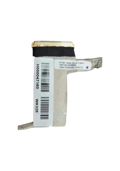 Toshiba Uyumlu C50-A C55-A C50D-A C55D-A Ekran Data Kablo 1422-01F5000