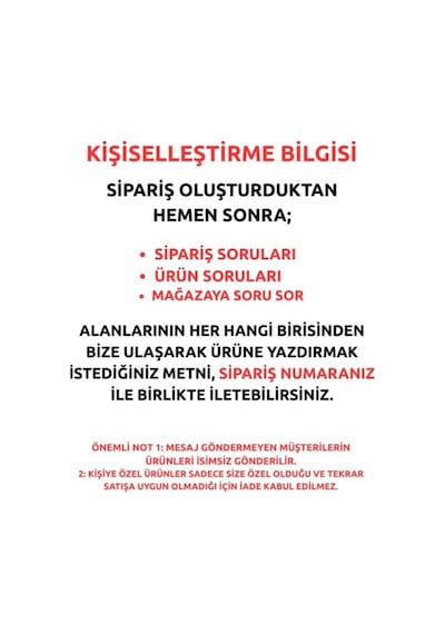 İsime Kişiye Özel Dekoratif Premium Ahşap El Yapımı Yelkenli Gemi Maketi 33x33 Cm Biblo Hediye 531bd Ahşap