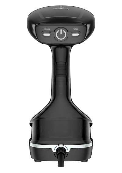 Tefal DT8250 Access Steam Force El Ütüsü
