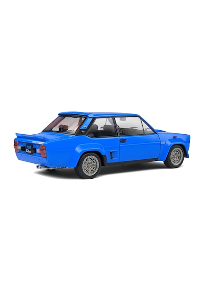 Solido Fiat 131 Abarth 1980