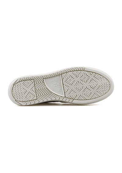 Converse Chuck Taylor All Star Construct Kadın Günlük Ayakkabı A03876c Krem